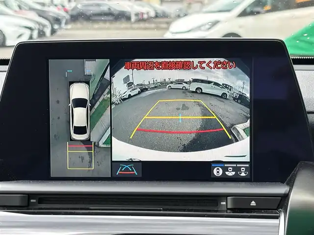 トヨタ クラウン ハイブリッド RS アドバンス 宮城県 2019(平31)年 3万km ホワイトパールクリスタルシャイン ムーンルーフ/デジタルインナーミラー/セーフティパッケージプラス/・パーキングサポートブレーキ/リアカメラディテクション/・パノラミックビューモニター/・インテリジェントパーキングアシスト2/＝＝＝/セーフティセンス/・レーントレーシングアシスト/・レーダークルーズコントロール/・プリクラッシュセーフティ/・アダプティブハイビーム/・ロードサインアシスト/・先行車発進告知機能/ブラインドスポットモニター/リアクロストラフィックオートブレーキ/リアクロストラフィックアラート/ヘッドアップディスプレイ/純正ナビ/・CD/DVD/・Bluetooth/・フルセグTV/ETC/ドライブレコーダー/AC100V/100Wコンセント/ハーフレザーシート/シートヒーター/ステアリングヒーター/パワーシート（運転席メモリー機能付）/革巻きステアリング/電動パーキングブレーキ/ブレーキホールド/3眼LEDヘッドランプ/フォグランプ/電動格納ミラー/社外18インチAW/純正フロアマット/ドアバイザー/取扱説明書/保証書