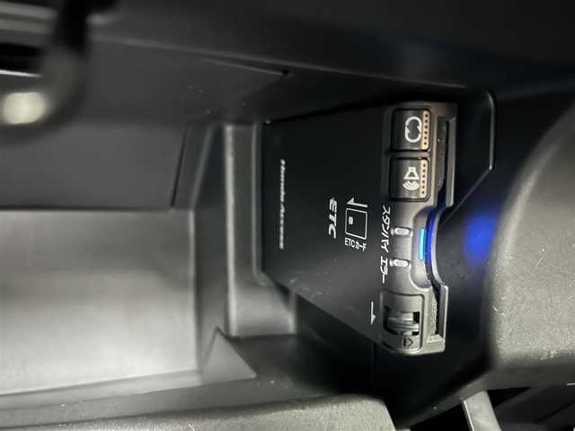 ホンダ Ｓ６６０ α 茨城県 2016(平28)年 3.3万km アドミラルグレーメタリック センターディスプレイ/(internavi POCKET連携対応)/バックカメラ/シティブレーキアクティブシステム/クルーズコントロール/アクティブスポイラー/ETC/ドラレコ/純正15インチAW/LEDヘッドライト/スマートキー