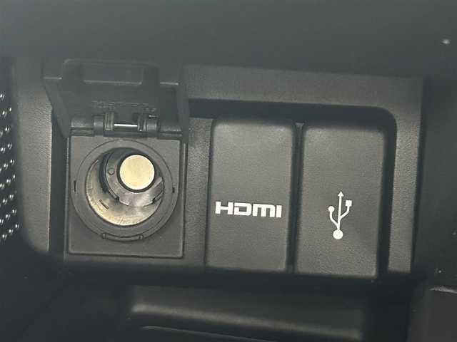 ホンダ Ｓ６６０ α 茨城県 2016(平28)年 3.3万km アドミラルグレーメタリック センターディスプレイ/(internavi POCKET連携対応)/バックカメラ/シティブレーキアクティブシステム/クルーズコントロール/アクティブスポイラー/ETC/ドラレコ/純正15インチAW/LEDヘッドライト/スマートキー