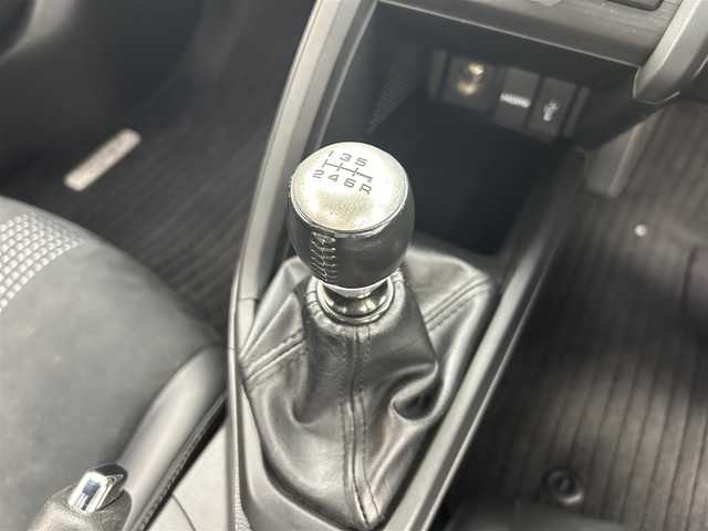 ホンダ Ｓ６６０ α 茨城県 2016(平28)年 3.3万km アドミラルグレーメタリック センターディスプレイ/(internavi POCKET連携対応)/バックカメラ/シティブレーキアクティブシステム/クルーズコントロール/アクティブスポイラー/ETC/ドラレコ/純正15インチAW/LEDヘッドライト/スマートキー
