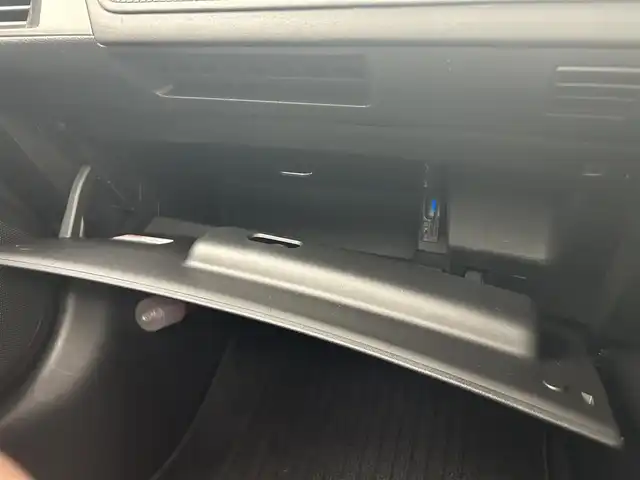 ホンダ Ｓ６６０ α 茨城県 2016(平28)年 3.3万km アドミラルグレーメタリック センターディスプレイ/(internavi POCKET連携対応)/バックカメラ/シティブレーキアクティブシステム/クルーズコントロール/アクティブスポイラー/ETC/ドラレコ/純正15インチAW/LEDヘッドライト/スマートキー