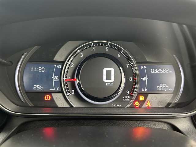 ホンダ Ｓ６６０ α 茨城県 2016(平28)年 3.3万km アドミラルグレーメタリック センターディスプレイ/(internavi POCKET連携対応)/バックカメラ/シティブレーキアクティブシステム/クルーズコントロール/アクティブスポイラー/ETC/ドラレコ/純正15インチAW/LEDヘッドライト/スマートキー