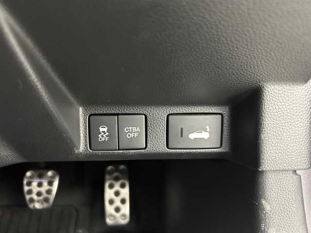 ホンダ Ｓ６６０ α 茨城県 2016(平28)年 3.3万km アドミラルグレーメタリック センターディスプレイ/(internavi POCKET連携対応)/バックカメラ/シティブレーキアクティブシステム/クルーズコントロール/アクティブスポイラー/ETC/ドラレコ/純正15インチAW/LEDヘッドライト/スマートキー