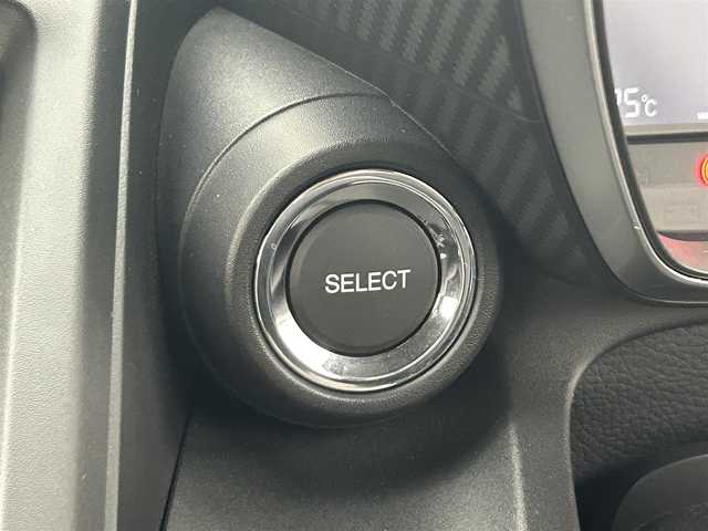 ホンダ Ｓ６６０ α 茨城県 2016(平28)年 3.3万km アドミラルグレーメタリック センターディスプレイ/(internavi POCKET連携対応)/バックカメラ/シティブレーキアクティブシステム/クルーズコントロール/アクティブスポイラー/ETC/ドラレコ/純正15インチAW/LEDヘッドライト/スマートキー