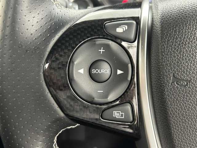 ホンダ Ｓ６６０ α 茨城県 2016(平28)年 3.3万km アドミラルグレーメタリック センターディスプレイ/(internavi POCKET連携対応)/バックカメラ/シティブレーキアクティブシステム/クルーズコントロール/アクティブスポイラー/ETC/ドラレコ/純正15インチAW/LEDヘッドライト/スマートキー