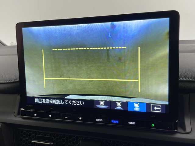 ホンダ ステップワゴン スパーダ eHEV 宮崎県 2025(令7)年 0.1万km未満 クリスタルブラックパール 登録済み未使用車/ホンダセンシング/純正11.4型ディスプレイオーディオナビTV/（Honda CONNECT/LXM-247VFLi/Bluetooth/USB/HDMI/フルセグTV)/純正バックカメラ/純正LEDオートライト/純正LEDフォグ/純正16インチアルミ/純正エアロ/純正ルーフエンドスポイラー/両側電動スライドドア/アダプティブクルーズコントロール/レーンディパーチャーアラート/クリアランスソナー/ブラインドスポットモニター/パドルシフト/電子パーキング/オートホールド/Wオートエアコン/ハーフレザーシート/前席シートヒーター/パワーバックドア/スマートキー/プッシュエンジンスタート/スペアキー/新車時保証書/取扱い説明書