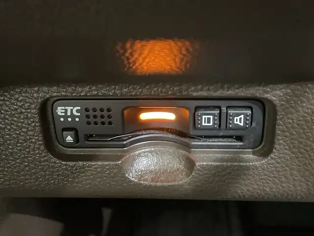 ホンダ Ｎ ＷＧＮ L ホンダセンシング 栃木県 2020(令2)年 3.8万km ミラノレッド 純正ナビ/(CD/DVD/フルセグTV/Bluetooth/MSV/SD/USB)/バックカメラ/ホンダセンシング/・CMBS/・先行車発進告知機能/・路外逸脱制御システム/・ACC/・レーンキープアシスト/・標識認識機能/ビルトインETC/シートヒーター/オートライト/LEDヘッドライト/横滑り防止装置/スマートキー/プッシュスタート/ステアリングスイッチ/ウィンカーミラー/電動格納ミラー/純正フロアマット