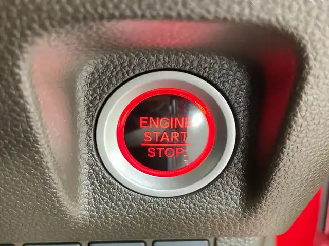 ホンダ Ｎ ＷＧＮ L ホンダセンシング 栃木県 2020(令2)年 3.8万km ミラノレッド 純正ナビ/(CD/DVD/フルセグTV/Bluetooth/MSV/SD/USB)/バックカメラ/ホンダセンシング/・CMBS/・先行車発進告知機能/・路外逸脱制御システム/・ACC/・レーンキープアシスト/・標識認識機能/ビルトインETC/シートヒーター/オートライト/LEDヘッドライト/横滑り防止装置/スマートキー/プッシュスタート/ステアリングスイッチ/ウィンカーミラー/電動格納ミラー/純正フロアマット