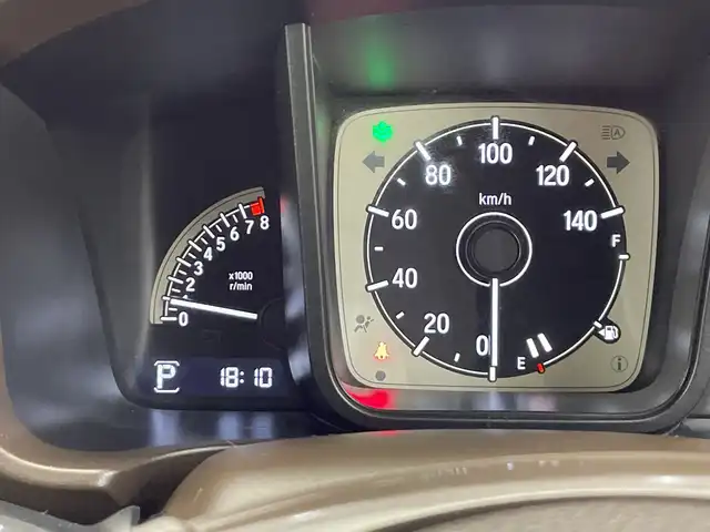 ホンダ Ｎ ＷＧＮ L ホンダセンシング 栃木県 2020(令2)年 3.8万km ミラノレッド 純正ナビ/(CD/DVD/フルセグTV/Bluetooth/MSV/SD/USB)/バックカメラ/ホンダセンシング/・CMBS/・先行車発進告知機能/・路外逸脱制御システム/・ACC/・レーンキープアシスト/・標識認識機能/ビルトインETC/シートヒーター/オートライト/LEDヘッドライト/横滑り防止装置/スマートキー/プッシュスタート/ステアリングスイッチ/ウィンカーミラー/電動格納ミラー/純正フロアマット