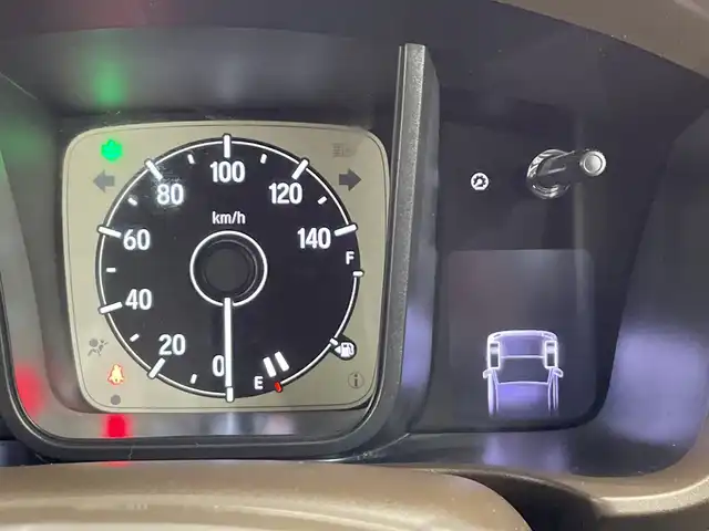 ホンダ Ｎ ＷＧＮ L ホンダセンシング 栃木県 2020(令2)年 3.8万km ミラノレッド 純正ナビ/(CD/DVD/フルセグTV/Bluetooth/MSV/SD/USB)/バックカメラ/ホンダセンシング/・CMBS/・先行車発進告知機能/・路外逸脱制御システム/・ACC/・レーンキープアシスト/・標識認識機能/ビルトインETC/シートヒーター/オートライト/LEDヘッドライト/横滑り防止装置/スマートキー/プッシュスタート/ステアリングスイッチ/ウィンカーミラー/電動格納ミラー/純正フロアマット