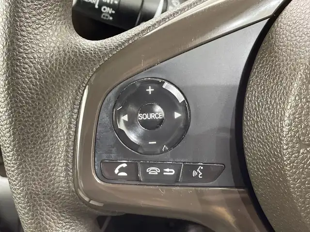 ホンダ Ｎ ＷＧＮ L ホンダセンシング 栃木県 2020(令2)年 3.8万km ミラノレッド 純正ナビ/(CD/DVD/フルセグTV/Bluetooth/MSV/SD/USB)/バックカメラ/ホンダセンシング/・CMBS/・先行車発進告知機能/・路外逸脱制御システム/・ACC/・レーンキープアシスト/・標識認識機能/ビルトインETC/シートヒーター/オートライト/LEDヘッドライト/横滑り防止装置/スマートキー/プッシュスタート/ステアリングスイッチ/ウィンカーミラー/電動格納ミラー/純正フロアマット