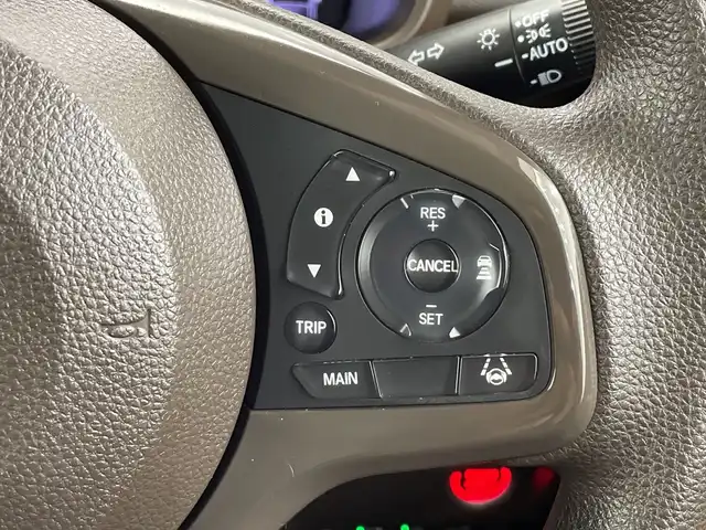 ホンダ Ｎ ＷＧＮ L ホンダセンシング 栃木県 2020(令2)年 3.8万km ミラノレッド 純正ナビ/(CD/DVD/フルセグTV/Bluetooth/MSV/SD/USB)/バックカメラ/ホンダセンシング/・CMBS/・先行車発進告知機能/・路外逸脱制御システム/・ACC/・レーンキープアシスト/・標識認識機能/ビルトインETC/シートヒーター/オートライト/LEDヘッドライト/横滑り防止装置/スマートキー/プッシュスタート/ステアリングスイッチ/ウィンカーミラー/電動格納ミラー/純正フロアマット