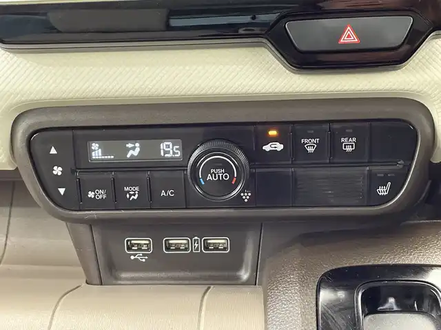 ホンダ Ｎ ＷＧＮ L ホンダセンシング 栃木県 2020(令2)年 3.8万km ミラノレッド 純正ナビ/(CD/DVD/フルセグTV/Bluetooth/MSV/SD/USB)/バックカメラ/ホンダセンシング/・CMBS/・先行車発進告知機能/・路外逸脱制御システム/・ACC/・レーンキープアシスト/・標識認識機能/ビルトインETC/シートヒーター/オートライト/LEDヘッドライト/横滑り防止装置/スマートキー/プッシュスタート/ステアリングスイッチ/ウィンカーミラー/電動格納ミラー/純正フロアマット