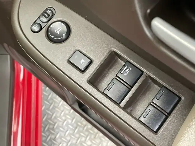 ホンダ Ｎ ＷＧＮ L ホンダセンシング 栃木県 2020(令2)年 3.8万km ミラノレッド 純正ナビ/(CD/DVD/フルセグTV/Bluetooth/MSV/SD/USB)/バックカメラ/ホンダセンシング/・CMBS/・先行車発進告知機能/・路外逸脱制御システム/・ACC/・レーンキープアシスト/・標識認識機能/ビルトインETC/シートヒーター/オートライト/LEDヘッドライト/横滑り防止装置/スマートキー/プッシュスタート/ステアリングスイッチ/ウィンカーミラー/電動格納ミラー/純正フロアマット