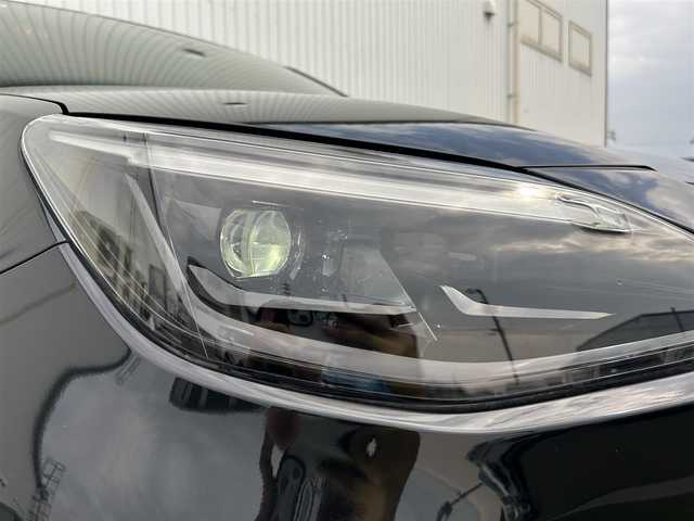 トヨタ ヤリスクロス Z 香川県 2020(令2)年 1.2万km ブラックマイカ パワーバックドア/全方位カメラ/トヨタセーフティセンス/クルーズコントロール/オートホールド/シートヒーター/パワーシート/前後コーナーセンサー/LEDヘッドライト/純正ナビ/純正フロアマット/ハーフレザーシート/純正AW/オートエアコン/Bluetooth/プッシュスタート