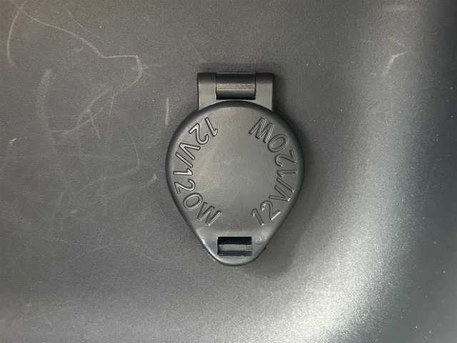 トヨタ ヤリスクロス Z 香川県 2020(令2)年 1.2万km ブラックマイカ パワーバックドア/全方位カメラ/トヨタセーフティセンス/クルーズコントロール/オートホールド/シートヒーター/パワーシート/前後コーナーセンサー/LEDヘッドライト/純正ナビ/純正フロアマット/ハーフレザーシート/純正AW/オートエアコン/Bluetooth/プッシュスタート