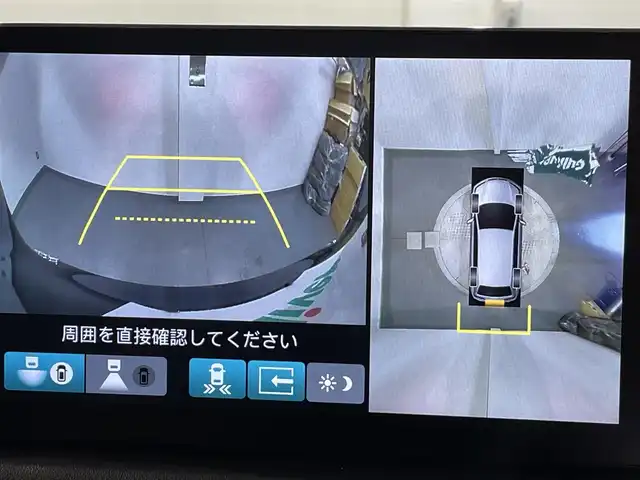 ホンダ ＺＲ－Ｖ ハイブリッド e:HEV Z 愛知県 2024(令6)年 0.8万km ミッドナイトブルービームM 純正９インチナビ/マルチビューカメラシステム/ＢＯＳＥサウンドシステム/衝突軽減ブレーキ/レーダークルーズコントロール/ブラインドスポットモニター/車線逸脱警報/クリアランスソナー/パワーバックドア/電動パーキングブレーキ/ワイヤレス充電/本革シート/パワーシート【メモリー機能付】/シートヒーター/ハンドルヒーター/パドルシフト/前後ドライブレコーダー/ビルトインＥＴＣ2.0/アクセサリーソケット/USB入力端子/ISOFIX/純正フロアマット/純正18インチアルミホイール