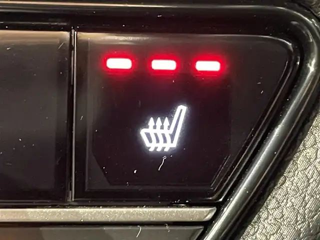 ホンダ ＺＲ－Ｖ ハイブリッド e:HEV Z 愛知県 2024(令6)年 0.8万km ミッドナイトブルービームM 純正９インチナビ/マルチビューカメラシステム/ＢＯＳＥサウンドシステム/衝突軽減ブレーキ/レーダークルーズコントロール/ブラインドスポットモニター/車線逸脱警報/クリアランスソナー/パワーバックドア/電動パーキングブレーキ/ワイヤレス充電/本革シート/パワーシート【メモリー機能付】/シートヒーター/ハンドルヒーター/パドルシフト/前後ドライブレコーダー/ビルトインＥＴＣ2.0/アクセサリーソケット/USB入力端子/ISOFIX/純正フロアマット/純正18インチアルミホイール
