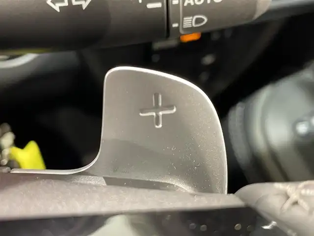 ホンダ ＺＲ－Ｖ ハイブリッド e:HEV Z 愛知県 2024(令6)年 0.8万km ミッドナイトブルービームM 純正９インチナビ/マルチビューカメラシステム/ＢＯＳＥサウンドシステム/衝突軽減ブレーキ/レーダークルーズコントロール/ブラインドスポットモニター/車線逸脱警報/クリアランスソナー/パワーバックドア/電動パーキングブレーキ/ワイヤレス充電/本革シート/パワーシート【メモリー機能付】/シートヒーター/ハンドルヒーター/パドルシフト/前後ドライブレコーダー/ビルトインＥＴＣ2.0/アクセサリーソケット/USB入力端子/ISOFIX/純正フロアマット/純正18インチアルミホイール