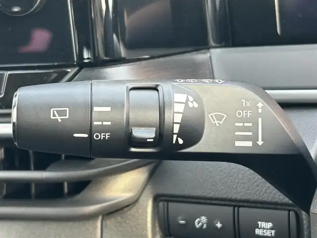 日産 ノート オーテック 兵庫県 2021(令3)年 3.1万km 黒 純正メーカーオプションナビ/プロパイロット/全方位カメラ/置くだけ充電/AUTECH専用レザー/AUTECHアルミ/アップルカープレイ/アンドロイドオート/ステアリングリモコン/USB入力端子/HDMI端子/ETC2.0/デジタルインナーミラー/フルセグTV