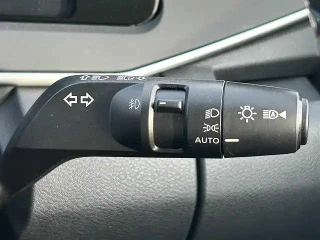 日産 ノート オーテック 兵庫県 2021(令3)年 3.1万km 黒 純正メーカーオプションナビ/プロパイロット/全方位カメラ/置くだけ充電/AUTECH専用レザー/AUTECHアルミ/アップルカープレイ/アンドロイドオート/ステアリングリモコン/USB入力端子/HDMI端子/ETC2.0/デジタルインナーミラー/フルセグTV