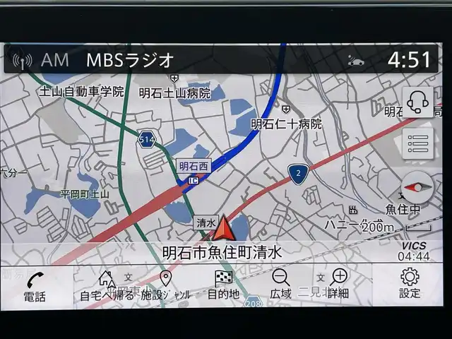 日産 ノート オーテック 兵庫県 2021(令3)年 3.1万km 黒 純正メーカーオプションナビ/プロパイロット/全方位カメラ/置くだけ充電/AUTECH専用レザー/AUTECHアルミ/アップルカープレイ/アンドロイドオート/ステアリングリモコン/USB入力端子/HDMI端子/ETC2.0/デジタルインナーミラー/フルセグTV