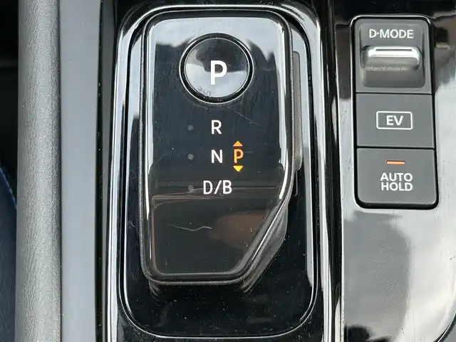 日産 ノート オーテック 兵庫県 2021(令3)年 3.1万km 黒 純正メーカーオプションナビ/プロパイロット/全方位カメラ/置くだけ充電/AUTECH専用レザー/AUTECHアルミ/アップルカープレイ/アンドロイドオート/ステアリングリモコン/USB入力端子/HDMI端子/ETC2.0/デジタルインナーミラー/フルセグTV