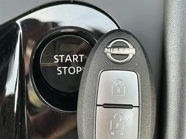 日産 ノート オーテック 兵庫県 2021(令3)年 3.1万km 黒 純正メーカーオプションナビ/プロパイロット/全方位カメラ/置くだけ充電/AUTECH専用レザー/AUTECHアルミ/アップルカープレイ/アンドロイドオート/ステアリングリモコン/USB入力端子/HDMI端子/ETC2.0/デジタルインナーミラー/フルセグTV