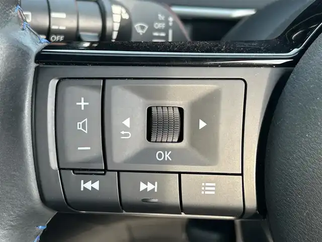 日産 ノート オーテック 兵庫県 2021(令3)年 3.1万km 黒 純正メーカーオプションナビ/プロパイロット/全方位カメラ/置くだけ充電/AUTECH専用レザー/AUTECHアルミ/アップルカープレイ/アンドロイドオート/ステアリングリモコン/USB入力端子/HDMI端子/ETC2.0/デジタルインナーミラー/フルセグTV