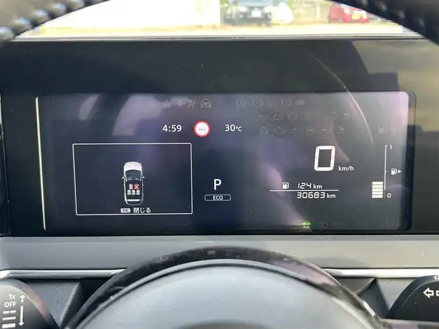 日産 ノート オーテック 兵庫県 2021(令3)年 3.1万km 黒 純正メーカーオプションナビ/プロパイロット/全方位カメラ/置くだけ充電/AUTECH専用レザー/AUTECHアルミ/アップルカープレイ/アンドロイドオート/ステアリングリモコン/USB入力端子/HDMI端子/ETC2.0/デジタルインナーミラー/フルセグTV