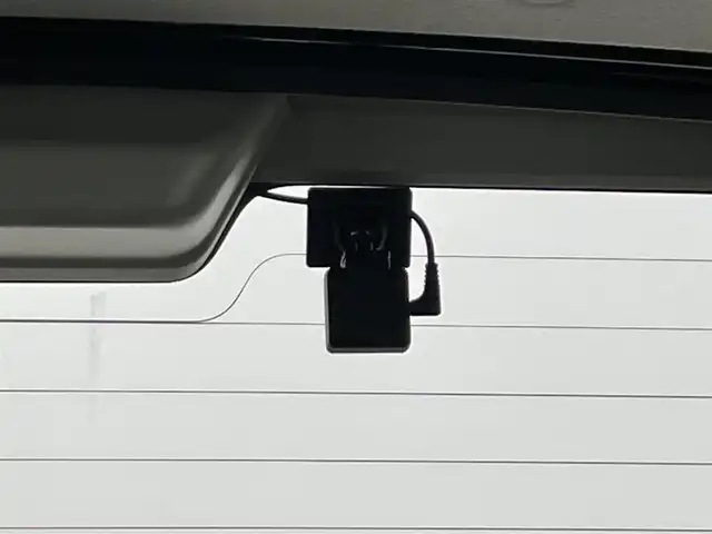 日産 セレナ e－パワー ハイウェイスター V 滋賀県 2021(令3)年 4.2万km アズライトブルー 9インチ純正ナビ/・フルセグTV/・Bluetooth/・CD/DVD/・USB/全方位カメラ/前後ドライブレコーダー/前後ソナー/デジタルインナーミラー/フリップダウンモニター/電動パーキングブレーキ/オートブレーキホールド/プッシュスタート/スマートキー/ステアリングスイッチ