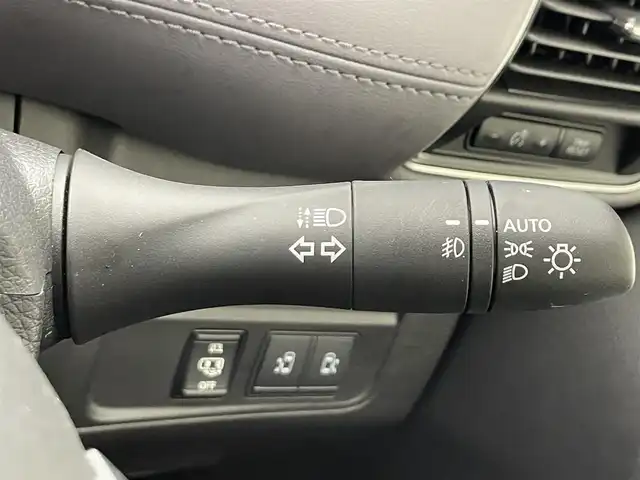 日産 セレナ e－パワー ハイウェイスター V 滋賀県 2021(令3)年 4.2万km アズライトブルー 9インチ純正ナビ/・フルセグTV/・Bluetooth/・CD/DVD/・USB/全方位カメラ/前後ドライブレコーダー/前後ソナー/デジタルインナーミラー/フリップダウンモニター/電動パーキングブレーキ/オートブレーキホールド/プッシュスタート/スマートキー/ステアリングスイッチ