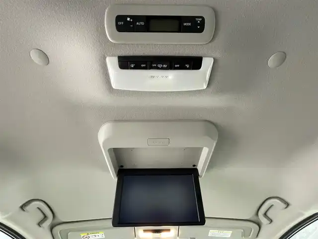 日産 セレナ e－パワー ハイウェイスター V 滋賀県 2021(令3)年 4.2万km アズライトブルー 9インチ純正ナビ/・フルセグTV/・Bluetooth/・CD/DVD/・USB/全方位カメラ/前後ドライブレコーダー/前後ソナー/デジタルインナーミラー/フリップダウンモニター/電動パーキングブレーキ/オートブレーキホールド/プッシュスタート/スマートキー/ステアリングスイッチ