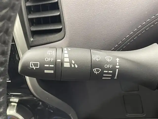 日産 セレナ e－パワー ハイウェイスター V 滋賀県 2021(令3)年 4.2万km アズライトブルー 9インチ純正ナビ/・フルセグTV/・Bluetooth/・CD/DVD/・USB/全方位カメラ/前後ドライブレコーダー/前後ソナー/デジタルインナーミラー/フリップダウンモニター/電動パーキングブレーキ/オートブレーキホールド/プッシュスタート/スマートキー/ステアリングスイッチ