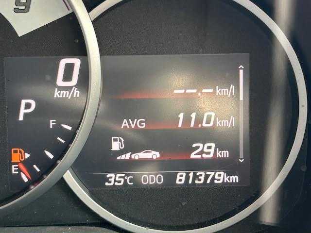 トヨタ ８６ GT リミテッド 埼玉県 2018(平30)年 8.2万km クリスタルブラックシリカ 純正SDナビ/【CD/フルセグ/Bluetooth】/バックカメラ/クルーズコントロール/ハーフレザーシート/ドライブレコーダー/LEDヘッドライト/シートヒーター/リアウイング/ETC/横滑り防止装置
