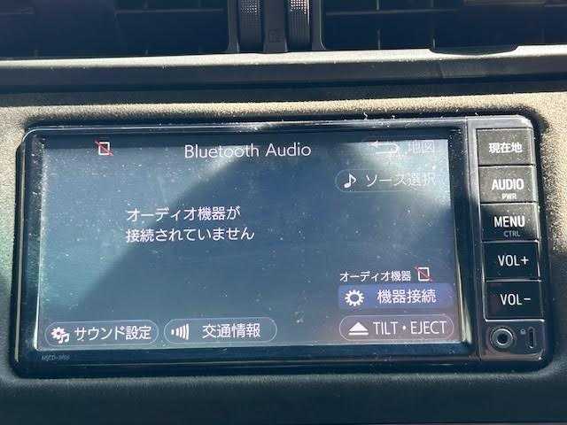 トヨタ ８６ GT リミテッド 埼玉県 2018(平30)年 8.2万km クリスタルブラックシリカ 純正SDナビ/【CD/フルセグ/Bluetooth】/バックカメラ/クルーズコントロール/ハーフレザーシート/ドライブレコーダー/LEDヘッドライト/シートヒーター/リアウイング/ETC/横滑り防止装置