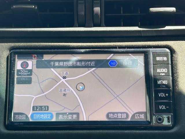 トヨタ ８６ GT リミテッド 埼玉県 2018(平30)年 8.2万km クリスタルブラックシリカ 純正SDナビ/【CD/フルセグ/Bluetooth】/バックカメラ/クルーズコントロール/ハーフレザーシート/ドライブレコーダー/LEDヘッドライト/シートヒーター/リアウイング/ETC/横滑り防止装置