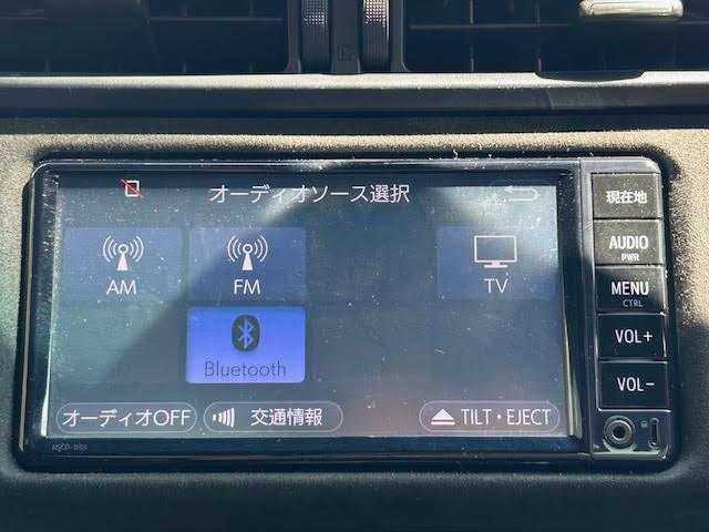 トヨタ ８６ GT リミテッド 埼玉県 2018(平30)年 8.2万km クリスタルブラックシリカ 純正SDナビ/【CD/フルセグ/Bluetooth】/バックカメラ/クルーズコントロール/ハーフレザーシート/ドライブレコーダー/LEDヘッドライト/シートヒーター/リアウイング/ETC/横滑り防止装置