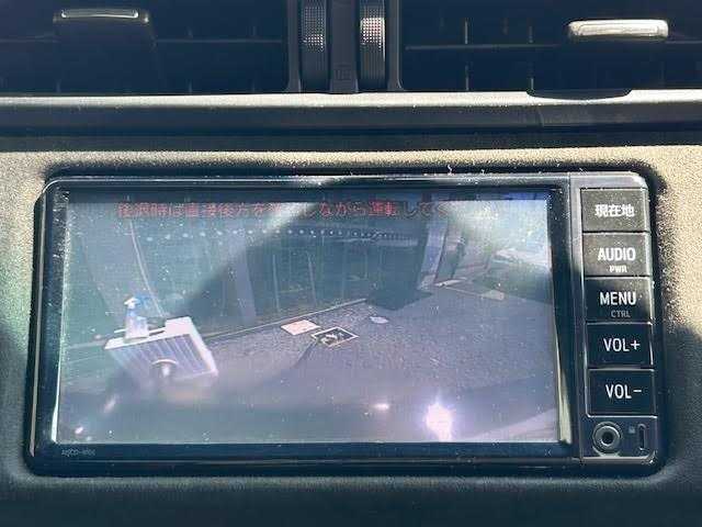 トヨタ ８６ GT リミテッド 埼玉県 2018(平30)年 8.2万km クリスタルブラックシリカ 純正SDナビ/【CD/フルセグ/Bluetooth】/バックカメラ/クルーズコントロール/ハーフレザーシート/ドライブレコーダー/LEDヘッドライト/シートヒーター/リアウイング/ETC/横滑り防止装置