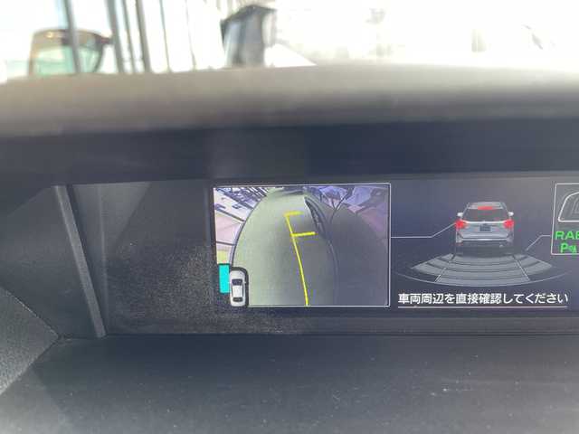 スバル フォレスター プレミアム 愛知県 2019(平31)年 6万km セピアブロンズM SDナビ　/フルセグ　/バックカメラ　/サイドカメラ　/衝突軽減システム　/レーダークルーズコントロール　/アイサイト　/パドルシフト　/電動リアゲート　/ブラインドスポットモニター　/シートヒーター/LED/ステアリングヒーター/ステアリングスイッチ/スマートキー/プッシュスタート