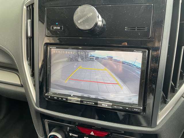 スバル フォレスター プレミアム 愛知県 2019(平31)年 6万km セピアブロンズM SDナビ　/フルセグ　/バックカメラ　/サイドカメラ　/衝突軽減システム　/レーダークルーズコントロール　/アイサイト　/パドルシフト　/電動リアゲート　/ブラインドスポットモニター　/シートヒーター/LED/ステアリングヒーター/ステアリングスイッチ/スマートキー/プッシュスタート