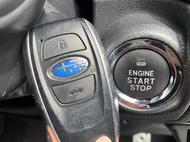 スバル フォレスター プレミアム 愛知県 2019(平31)年 6万km セピアブロンズM SDナビ　/フルセグ　/バックカメラ　/サイドカメラ　/衝突軽減システム　/レーダークルーズコントロール　/アイサイト　/パドルシフト　/電動リアゲート　/ブラインドスポットモニター　/シートヒーター/LED/ステアリングヒーター/ステアリングスイッチ/スマートキー/プッシュスタート