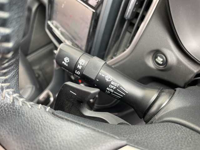 スバル フォレスター プレミアム 愛知県 2019(平31)年 6万km セピアブロンズM SDナビ　/フルセグ　/バックカメラ　/サイドカメラ　/衝突軽減システム　/レーダークルーズコントロール　/アイサイト　/パドルシフト　/電動リアゲート　/ブラインドスポットモニター　/シートヒーター/LED/ステアリングヒーター/ステアリングスイッチ/スマートキー/プッシュスタート