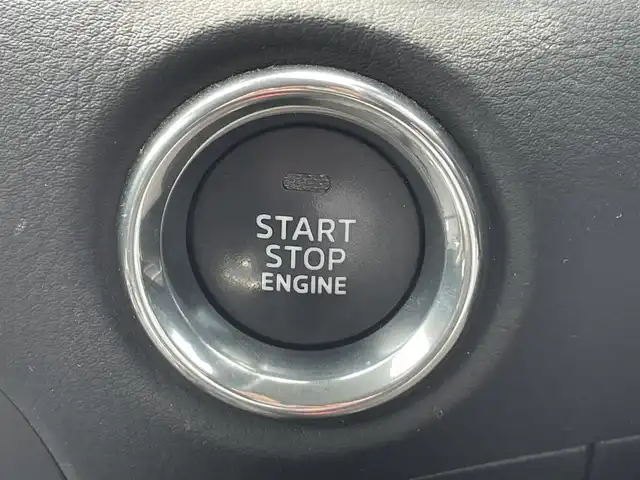 マツダ ＣＸ－５ XD プロアクティブ 茨城県 2017(平29)年 3.1万km ソウルレッドクリスタルM 純正ナビ/【ラジオ・aha・Stitcher・BT・USB】/Bカメラ/左サイドカメラ/ETC/アイドリングストップ/前後コーナーセンサー/レーダークルコン/ステリモ/ブレーキホールド/BSM/HUD/ミラータイプGPSレーダー探知機/MTモード付AT/オートライト/純正フロアマット/純正アルミホイール