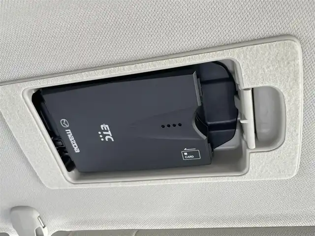 マツダ ＣＸ－５ XD プロアクティブ 茨城県 2017(平29)年 3.1万km ソウルレッドクリスタルM 純正ナビ/【ラジオ・aha・Stitcher・BT・USB】/Bカメラ/左サイドカメラ/ETC/アイドリングストップ/前後コーナーセンサー/レーダークルコン/ステリモ/ブレーキホールド/BSM/HUD/ミラータイプGPSレーダー探知機/MTモード付AT/オートライト/純正フロアマット/純正アルミホイール