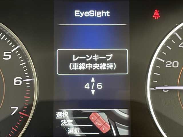 スバル インプレッサ ＸＶ 2．0i－S アイサイト 千葉県 2019(平31)年 3.9万km ダークブルーパール 純正メモリナビ/フルセグテレビ/バックカメラ/CD/DVD/SD再生/Bluetooth/iPod/AUX接続/ETC/アイサイト/先行車発進お知らせ/前後ドライブレコーダー/前席パワーシート/純正フロアマット/純正18インチアルミホイール/LEDヘッドライト/フロントフォグランプ/ステアリング連動ヘッドランプ/ヘッドライトレベライザー/電動パーキングブレーキ/オートブレーキホールド/ドアバイザー/電動格納ウィンカーミラー
