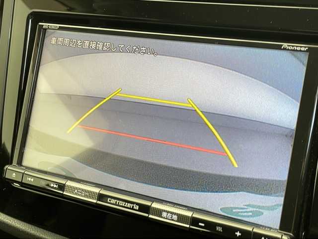 スバル インプレッサ ＸＶ 2．0i－S アイサイト 千葉県 2019(平31)年 3.9万km ダークブルーパール 純正メモリナビ/フルセグテレビ/バックカメラ/CD/DVD/SD再生/Bluetooth/iPod/AUX接続/ETC/アイサイト/先行車発進お知らせ/前後ドライブレコーダー/前席パワーシート/純正フロアマット/純正18インチアルミホイール/LEDヘッドライト/フロントフォグランプ/ステアリング連動ヘッドランプ/ヘッドライトレベライザー/電動パーキングブレーキ/オートブレーキホールド/ドアバイザー/電動格納ウィンカーミラー