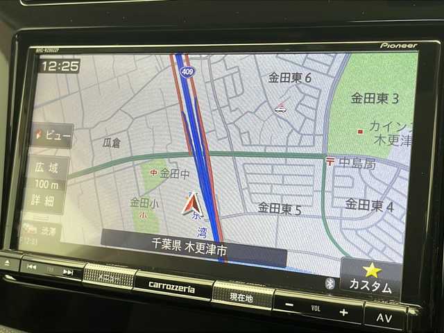 スバル インプレッサ ＸＶ 2．0i－S アイサイト 千葉県 2019(平31)年 3.9万km ダークブルーパール 純正メモリナビ/フルセグテレビ/バックカメラ/CD/DVD/SD再生/Bluetooth/iPod/AUX接続/ETC/アイサイト/先行車発進お知らせ/前後ドライブレコーダー/前席パワーシート/純正フロアマット/純正18インチアルミホイール/LEDヘッドライト/フロントフォグランプ/ステアリング連動ヘッドランプ/ヘッドライトレベライザー/電動パーキングブレーキ/オートブレーキホールド/ドアバイザー/電動格納ウィンカーミラー