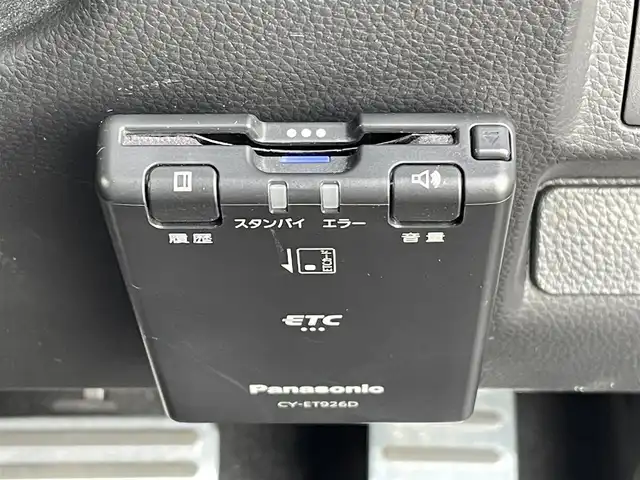 ホンダ ステップワゴン スパーダ 東京都 2023(令5)年 2.4万km クリスタルブラックパール Honda CONNECT for Gathers＋ナビ装着用スペシャルパッケージ/Bluetooth/バックカメラ/フルセグテレビ/ブラインドスポットインフォメーション/Honda SENSING/パワーテールゲート(メモリー機能付)/2列目オットマン/運転席＆助手席シートヒーター/トリプルゾーンコントロール・フルオートエアコンディショナー/コンビシート/16インチアルミホイール(SPADA専用)/パドルシフト/全列USBチャージャー/フォグランプ/ドライブレコーダー(DRV-350)/ハーフレザー/シートヒーター/16インチアルミホイール/ETC/両側パワースライドドア/前後コーナーセンサー/追従クルーズコントロール/MTモード付AT/パドルシフト
