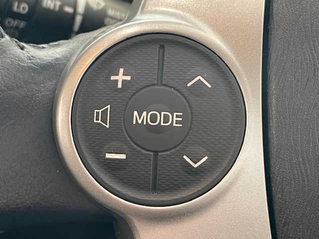 トヨタ アクア G 宮城県 2012(平24)年 7.5万km スーパーレッドⅤ 純正ナビ/・型番：NSZT-W62G/・フルセグTV/Bluetooth/CD/DVD/・ETC/・バックカメラ/シートヒーター（運転席＋助手席）/ECOモード/EVモード/革巻きステアリング/・ステアリングスイッチ/オートライト/プッシュスタート/・スマートキー/・スペアキー1本/ドアバイザー/ワイパーデアイサー/ハロゲンヘッドライト/純正フロアマット